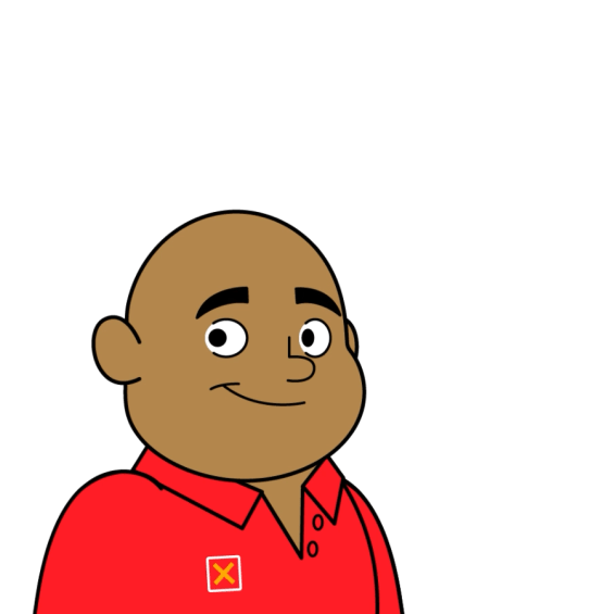 Xtramath  Application